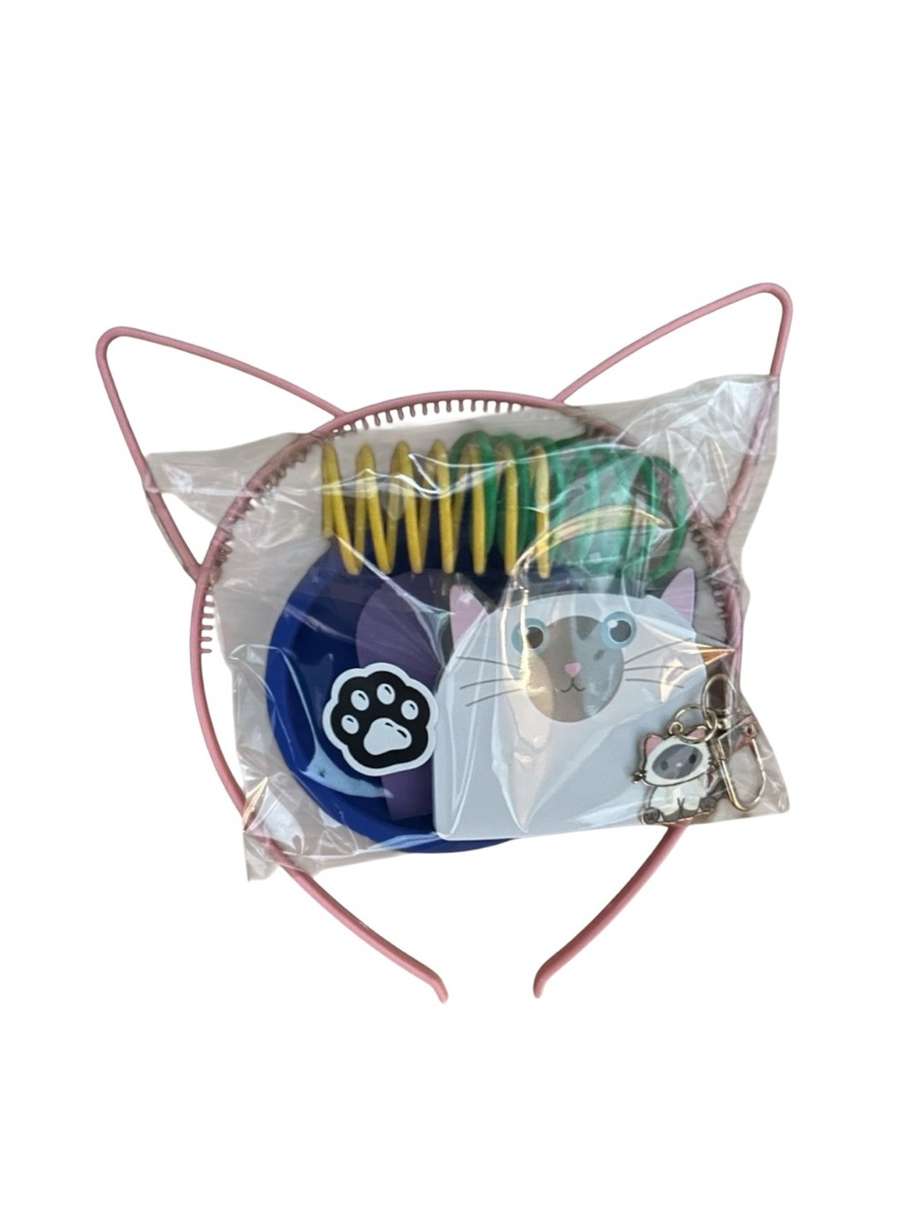 Cat Lover’s Bundle- 8 Pieces - Picture 2 of 11